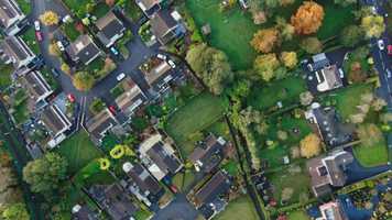 Free download Sandy Utah 84092 www.CindyWood.com | Best-of-State Property for Sale by Owner #Broker | Erica-Wood-Buehler video and edit with RedcoolMedia movie maker MovieStudio video editor online and AudioStudio audio editor onlin