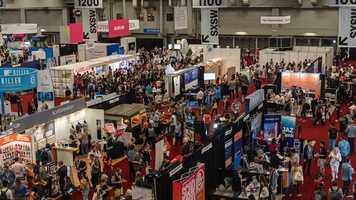 Free download Sandy, UTAH New RENTAL Offering | 888.978.5290 | .SticksandStonesGOLFSimulators.com | Corp Event Discount for SC RI PA OR video and edit with RedcoolMedia movie maker MovieStudio video editor online and AudioStudio audio editor onlin