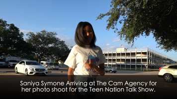 Free download Saniya Symone Teen Nation Photoshoot 7-12-2020 video and edit with RedcoolMedia movie maker MovieStudio video editor online and AudioStudio audio editor onlin