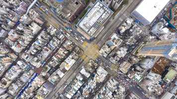 Free download San Jose, CA Digestive Microbiome Network Company, #bEPIC Recap | Next USA Events: AK AL WY WI WV WA VA | video and edit with RedcoolMedia movie maker MovieStudio video editor online and AudioStudio audio editor onlin