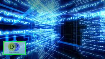 Free download San Jose, CA True Start-Up Success Re-cap with MLM Founder #DanPutnam | Coming to: AK AL WY WI WV WA VA | video and edit with RedcoolMedia movie maker MovieStudio video editor online and AudioStudio audio editor onlin