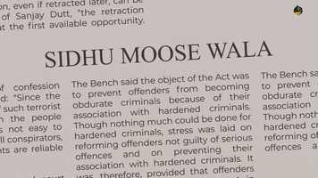 Free download sanju video song by sidhu moose wala video and edit with RedcoolMedia movie maker MovieStudio video editor online and AudioStudio audio editor onlin