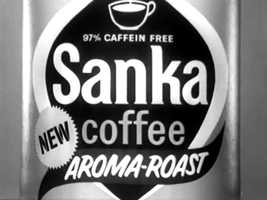 Free download Sanka Coffee Commercial ~ 1965 General Foods video and edit with RedcoolMedia movie maker MovieStudio video editor online and AudioStudio audio editor onlin