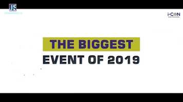 Free download Sanofi Icon AV | JSSHOWREELS video and edit with RedcoolMedia movie maker MovieStudio video editor online and AudioStudio audio editor onlin