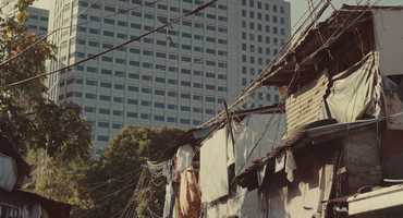 Free download San Roque in Three Shots video and edit with RedcoolMedia movie maker MovieStudio video editor online and AudioStudio audio editor onlin