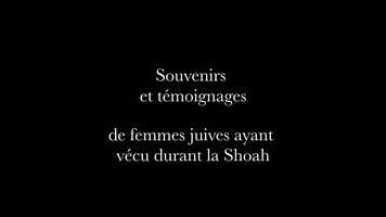 Free download Sans Oublier (2019) video and edit with RedcoolMedia movie maker MovieStudio video editor online and AudioStudio audio editor onlin