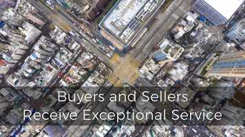 Free download Santa Clara Utah 84765 .CindyWood.com | Best-of-State Selling Your Home by Owner #Property | Erica Wood-Buehler video and edit with RedcoolMedia movie maker MovieStudio video editor online and AudioStudio audio editor onlin