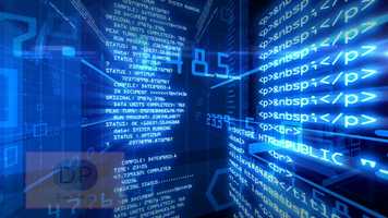 Free download Santa Clara, UTAH #DanPutnam | feat. By Morgan, UTAH O2 Worldwide The Company - A CBD Business From Home video and edit with RedcoolMedia movie maker MovieStudio video editor online and AudioStudio audio editor onlin