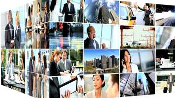 Free download Santa Clara, UTAH Increases Skin Cell Vitality Selling Company, #bEpic Recap | Next USA Events: WI WV WA VA VT video and edit with RedcoolMedia movie maker MovieStudio video editor online and AudioStudio audio editor onlin