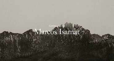 Free download Santa  Cole - Getting closer to Marcos Isamat video and edit with RedcoolMedia movie maker MovieStudio video editor online and AudioStudio audio editor onlin