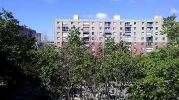 Free download Sant Adrià de Besós, Lluna, Institut Manuel Vzquez Montalbn, abril de 2020 video and edit with RedcoolMedia movie maker MovieStudio video editor online and AudioStudio audio editor onlin