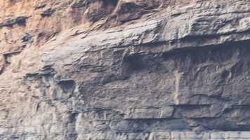 Free download Santa Elena Canyon video and edit with RedcoolMedia movie maker MovieStudio video editor online and AudioStudio audio editor onlin