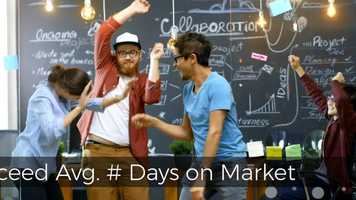 Free download Santaquin Utah 84655 Real-Estate CindyWood.com HOLLADAY Home-For-Sale .Realtor. for IN IL ID HI GA FL DC | video and edit with RedcoolMedia movie maker MovieStudio video editor online and AudioStudio audio editor onlin