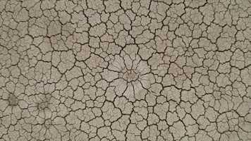 Free download Santaquin, UTAH Visibly Reduces Sagging MLM Company, #bEpic Recap | Next USA Events: VT UT TX TN SD SC RI | video and edit with RedcoolMedia movie maker MovieStudio video editor online and AudioStudio audio editor onlin