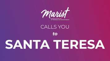 Free download Santa Teresa Holiday Program promo video and edit with RedcoolMedia movie maker MovieStudio video editor online and AudioStudio audio editor onlin