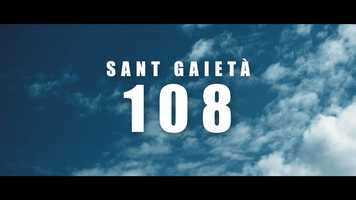 Free download SANT GAIET 108 | A Quarantine Short Documentary video and edit with RedcoolMedia movie maker MovieStudio video editor online and AudioStudio audio editor onlin
