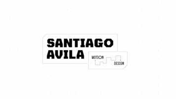 Free download Santiago Avila | reel video and edit with RedcoolMedia movie maker MovieStudio video editor online and AudioStudio audio editor onlin