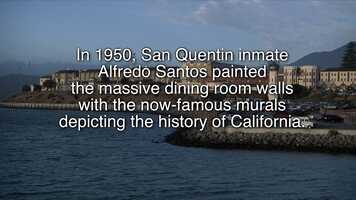 Free download SANTOS trailer 2.08m.mov video and edit with RedcoolMedia movie maker MovieStudio video editor online and AudioStudio audio editor onlin