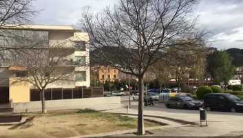 Free download Sant Pere de Ribes. Michelle Alonso, Escola Riera de Ribes, abril de 2020 video and edit with RedcoolMedia movie maker MovieStudio video editor online and AudioStudio audio editor onlin