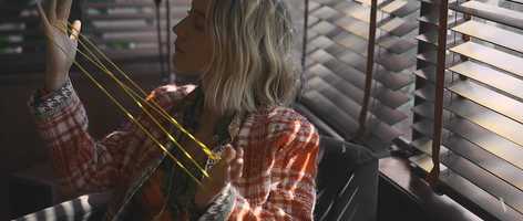 Free download Saoirse Ronan Vogue Korea January 2020 video and edit with RedcoolMedia movie maker MovieStudio video editor online and AudioStudio audio editor onlin