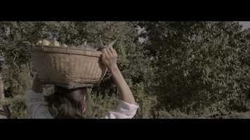 Free download Sao Mi Daytoy - #ReelFilipina TOP 10 Nominee video and edit with RedcoolMedia movie maker MovieStudio video editor online and AudioStudio audio editor onlin