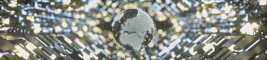 Free download SAP video and edit with RedcoolMedia movie maker MovieStudio video editor online and AudioStudio audio editor onlin