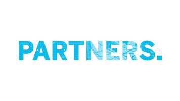 Free download SAP - Partners Rule video and edit with RedcoolMedia movie maker MovieStudio video editor online and AudioStudio audio editor onlin