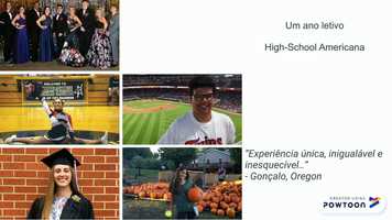 Free download SAP.pptx video and edit with RedcoolMedia movie maker MovieStudio video editor online and AudioStudio audio editor onlin