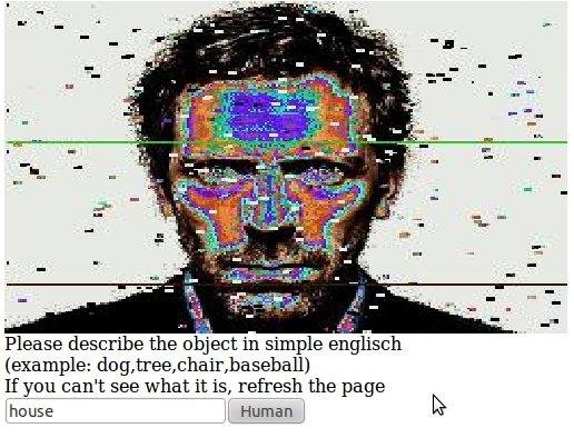 Download web tool or web app saptcha Download web tool or web app saptcha