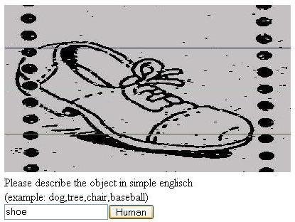 Download web tool or web app saptcha Download web tool or web app saptcha