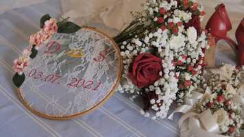 Free download Sara e Dean - trailer day video and edit with RedcoolMedia movie maker MovieStudio video editor online and AudioStudio audio editor onlin