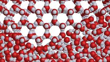 Free download Sara Egner Demo 2020 video and edit with RedcoolMedia movie maker MovieStudio video editor online and AudioStudio audio editor onlin