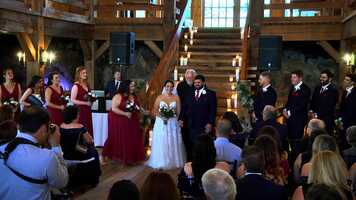 Free download Sarah and Andrew - Red Lion Inn, Cohasset, Ma. video and edit with RedcoolMedia movie maker MovieStudio video editor online and AudioStudio audio editor onlin