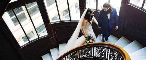 Free download Sarah and Jimmy - Wedding Film video and edit with RedcoolMedia movie maker MovieStudio video editor online and AudioStudio audio editor onlin