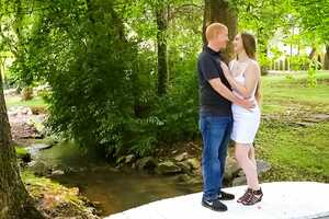 Free download Sarah and Wesley Love Story Film video and edit with RedcoolMedia movie maker MovieStudio video editor online and AudioStudio audio editor onlin