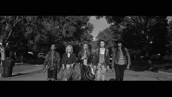 Free download Sarah Baker - High (Official Music Video) video and edit with RedcoolMedia movie maker MovieStudio video editor online and AudioStudio audio editor onlin