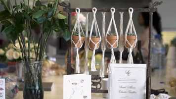 Free download Sarah + Charlo - Trailer video and edit with RedcoolMedia movie maker MovieStudio video editor online and AudioStudio audio editor onlin