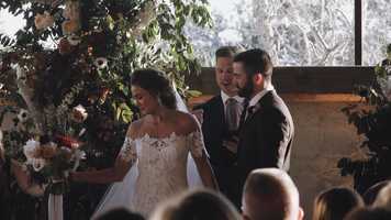 Free download Sarah+Clint-Short Film video and edit with RedcoolMedia movie maker MovieStudio video editor online and AudioStudio audio editor onlin