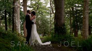 Free download Sarah  Joels Wedding Film | Storrs Hall - Bowness-on-Windermere video and edit with RedcoolMedia movie maker MovieStudio video editor online and AudioStudio audio editor onlin