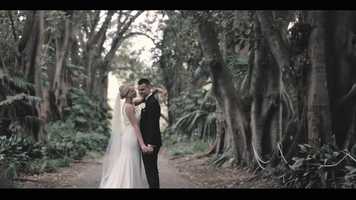 Free download Sarah  Nick 6.10.19 Highlights Film video and edit with RedcoolMedia movie maker MovieStudio video editor online and AudioStudio audio editor onlin