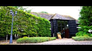 Free download Sarah  Stephen - Trailer video and edit with RedcoolMedia movie maker MovieStudio video editor online and AudioStudio audio editor onlin