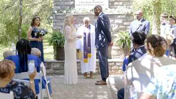 Free download Sarah  Will  - Wedding Highlight Film video and edit with RedcoolMedia movie maker MovieStudio video editor online and AudioStudio audio editor onlin