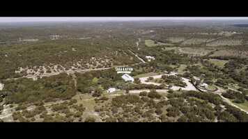 Free download Sara  Kevin video and edit with RedcoolMedia movie maker MovieStudio video editor online and AudioStudio audio editor onlin