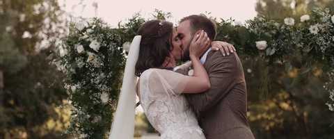 Free download Sara  Kuba - wedding film video and edit with RedcoolMedia movie maker MovieStudio video editor online and AudioStudio audio editor onlin