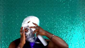 Free download SARAN video and edit with RedcoolMedia movie maker MovieStudio video editor online and AudioStudio audio editor onlin