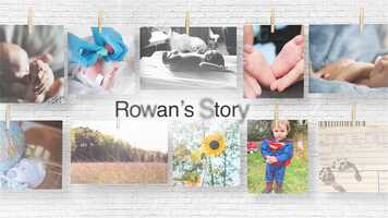 Free download Sara Tong - last animation to insert video and edit with RedcoolMedia movie maker MovieStudio video editor online and AudioStudio audio editor onlin