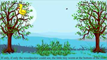 Free download sarawonder, song 108 Los Caideros video and edit with RedcoolMedia movie maker MovieStudio video editor online and AudioStudio audio editor onlin