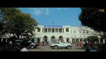 Free download Sardar Saab Official Trailer Jackie Shroff, Guggu Gill, Daljeet Kalsi Releasing 16th Dec 2016_720P HD.mp4 video and edit with RedcoolMedia movie maker MovieStudio video editor online and AudioStudio audio editor onlin
