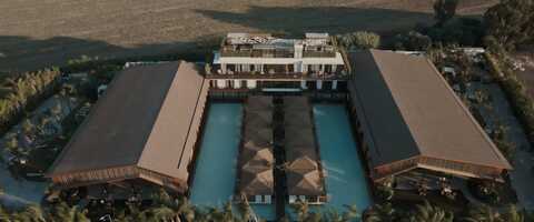 Free download Sari  Ben 15.08.21 Trailer video and edit with RedcoolMedia movie maker MovieStudio video editor online and AudioStudio audio editor onlin