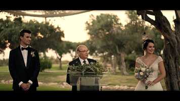 Free download SARLO FILM | Burcu + Can | coming soon video and edit with RedcoolMedia movie maker MovieStudio video editor online and AudioStudio audio editor onlin